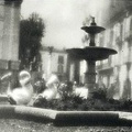 PARISIO-1 (2)