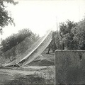 PARISIO-1 (5)