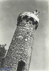 PARISIO-1 (3)