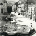 PARISIO-1 (6)