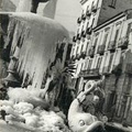 PARISIO-1 (7)