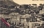 badia anni 30