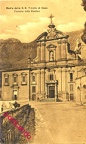 chiesa della trinita 1