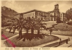 giardini san francesco