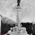 piazza municipio 1