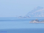 costiera amalfitana fotografata da Raffaele Adinolfi (4)