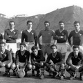 1953 cavese   Nonis primo in alto a destra