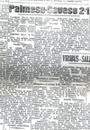 1959 26 febbraio articolo sport sud palmese caves 2-1