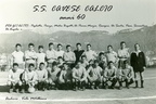 1965 circa cavese (foto Valle Metelliana)