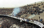 1982 07 novembre Milan-Cavese