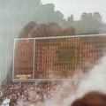 1982 incontro Lazio- Cavese (foto di Antonio Senatore) (1)