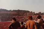 1982 incontro Lazio- Cavese (foto di Antonio Senatore) (4)
