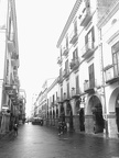 2014 il corso di Lucio Ferrara