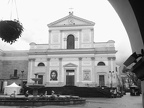 2014 piazza duomo di Luigi Ferrara