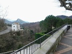 2014 vista dal corpo di cava di Lucio Ferrara