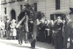 Pio Di Domenico