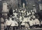 SCUOLE