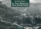 il libro di Ada Patrizia Fiorillo