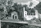 l'avvocatella 1