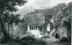 l'avvocatella