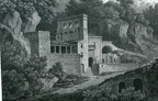 l'avvocatella 3