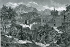 la badia