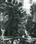 nei dintorni dell'avvocatella