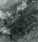 la badia 2