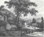 panorama