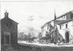 un casale