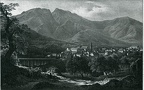 vista da rotolo