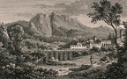 vista da rotolo 1