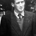 Franco Pisapia 1928-2014