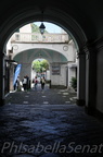 IMG 5855