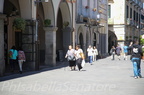 IMG 5860