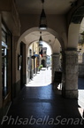 IMG 5884