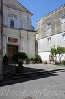 IMG 5880