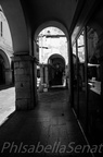 IMG 5893
