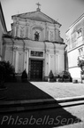 IMG 5889