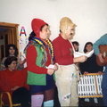 1980 1990 Pizzoferrato 060