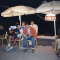 1980 1990 Pizzoferrato 061