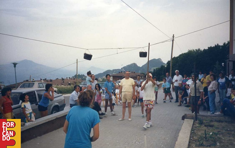 1980 1990 Pizzoferrato 062.jpg