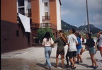 1980 1990 Pizzoferrato 067