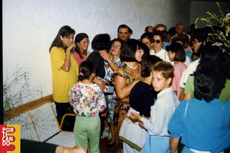 1980 1990 Pizzoferrato 066.jpg