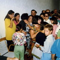 1980 1990 Pizzoferrato 066