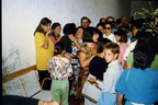 1980 1990 Pizzoferrato 066