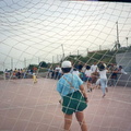 1980 1990 Pizzoferrato 070