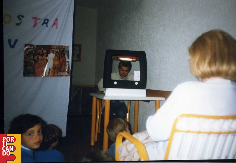 1980 1990 Pizzoferrato 074.jpg