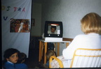 1980 1990 Pizzoferrato 074