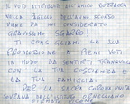 1980 1990 Pizzoferrato 078